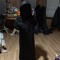 Lilyshadowandtails
