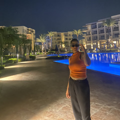 Mayar Reda