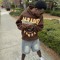 Tband$