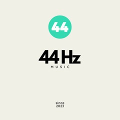 44 Hz Music