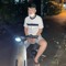 Duy Phongg