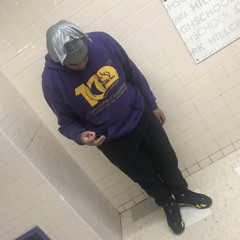 JÜJÛ PRØDÛÇÊRŠ〽️⚠️🧪