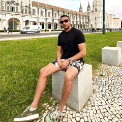 Fernando Gregório