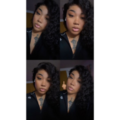 lrichezzz