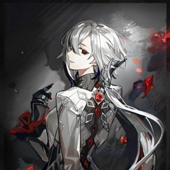 Ikari Jun