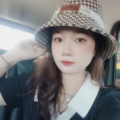 Thiên Di