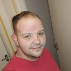 rockabilly84