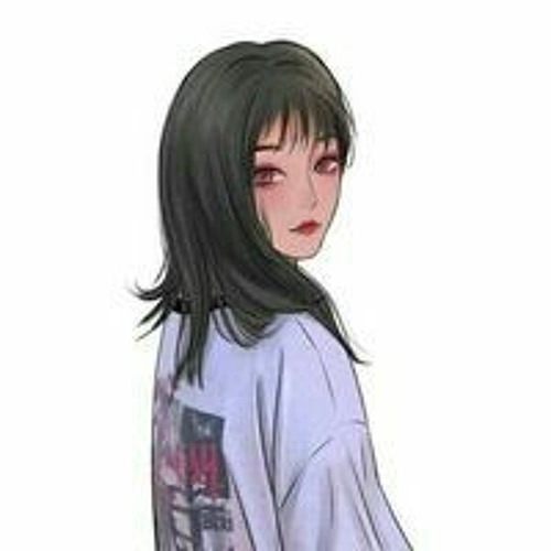тнùу ∂υуêи’s avatar