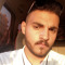 Yousef Wafa