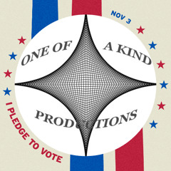 OneofAKindProductions