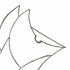technico