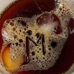 ظماي انت ♥️