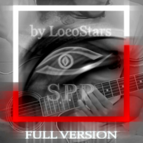 LocoStarSPP’s avatar