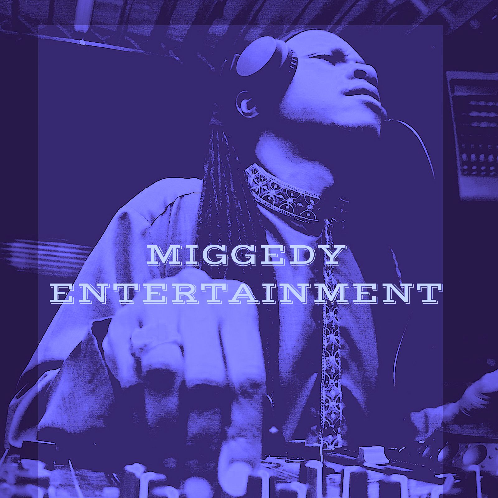 Miggedy Entertainment