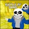 Battle of sans official channel (discontinued)