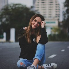 Wiki Mazur