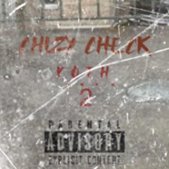 Chizy Check
