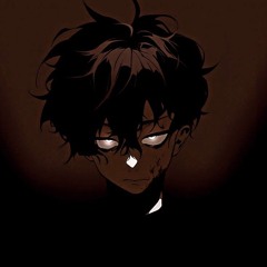 Arkotek ✊🏻🏴‍☠️