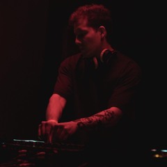 Sean Burke