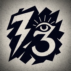 Bohème 73