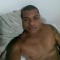 Rafael Silva