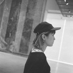 HannahJ