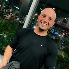 Nick Cotignola