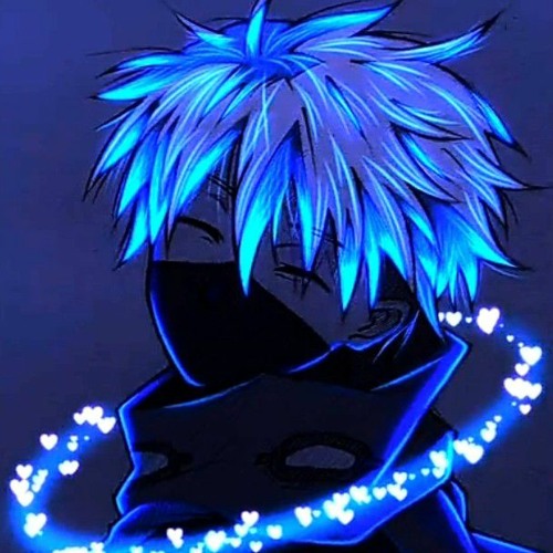 Anime Avatar png images  PNGEgg