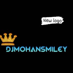 DJ MOHAN SMILEY