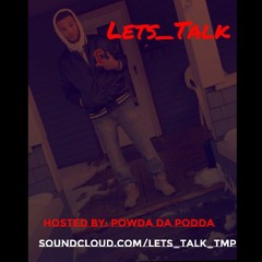 Let's_Talk_TMP