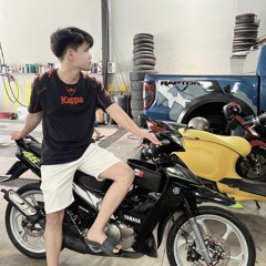 ⚜️Trấnn Huyy💥