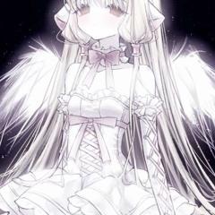 Poi
