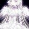 Poi