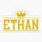 King Ethan