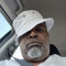 LA Shawn Stallworth/DJ Esoteric