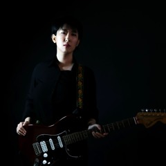 [cover] 우희(Jane Pop)
