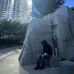 xanilondon