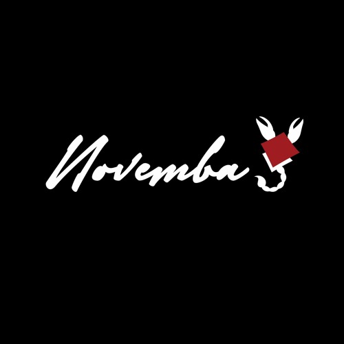 Novemba9’s avatar