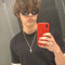 User 485287406
