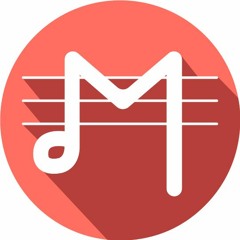 Stream MFCC - Free Background Music music | Listen to songs, albums,  playlists for free on SoundCloud