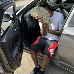 $Aceboon
