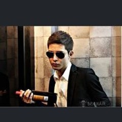 손현승
