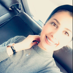 Shaima'a Shhadeh
