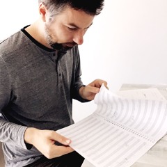 Adrian Demoč
