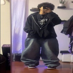 S1Na