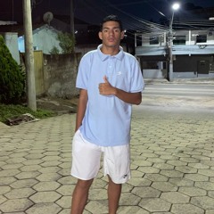 DJ BARRIGA DE LINHARES