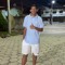 DJ BARRIGA DE LINHARES