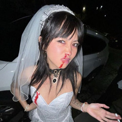 HordanWhereisthefent