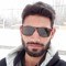 Zaigham Ali