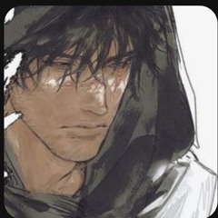 gkcxw